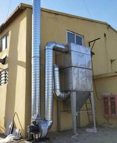 脈沖除塵器選光碩環(huán)保,質(zhì)量嚴(yán)格把關(guān),優(yōu)質(zhì)商品價格