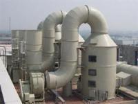 供應設計制作各種脈沖倉頂除塵器_環保_世界工廠網中國產品信息庫